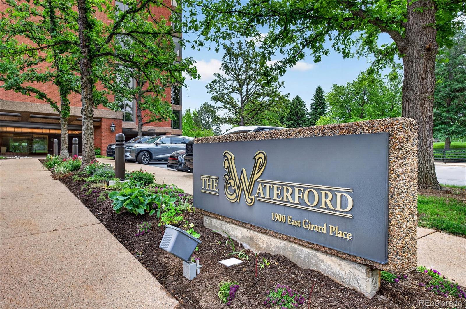 MLS Image #23 for 1900 e girard place,englewood, Colorado