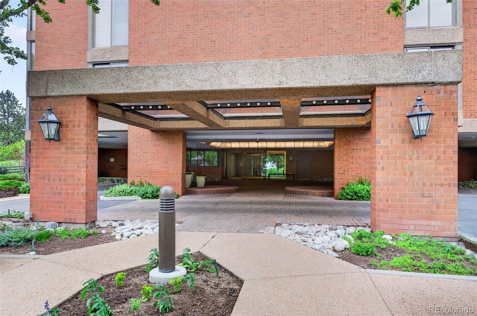 MLS Image #25 for 1900 e girard place,englewood, Colorado