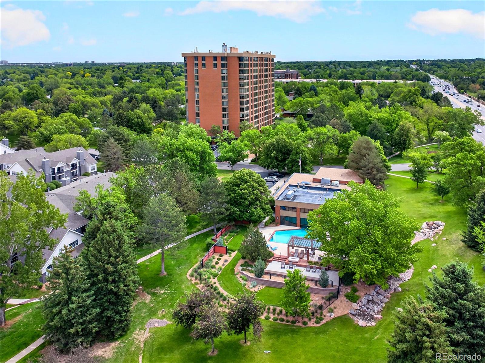 MLS Image #26 for 1900 e girard place,englewood, Colorado