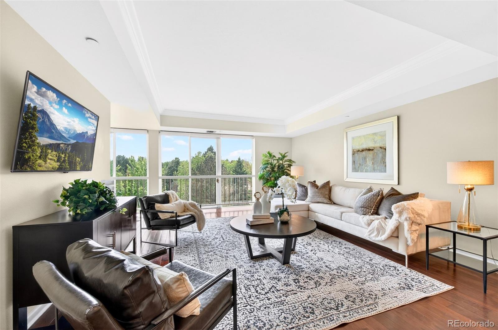 MLS Image #3 for 1900 e girard place,englewood, Colorado