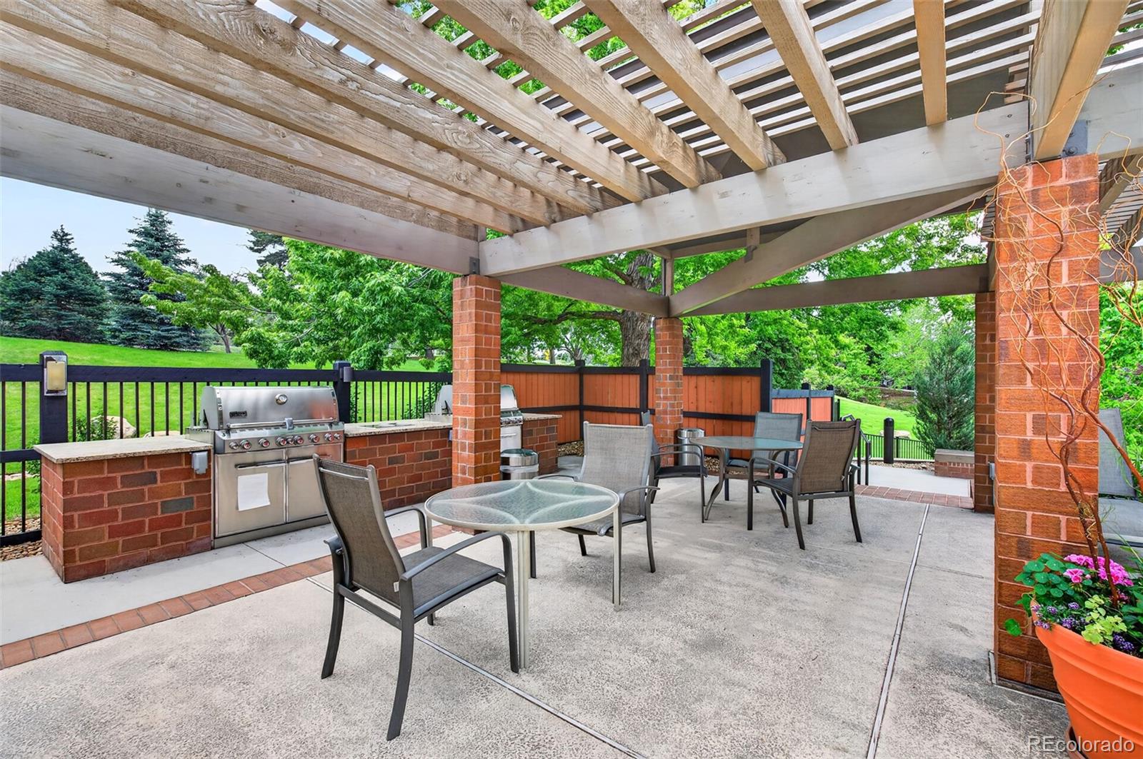 MLS Image #35 for 1900 e girard place,englewood, Colorado
