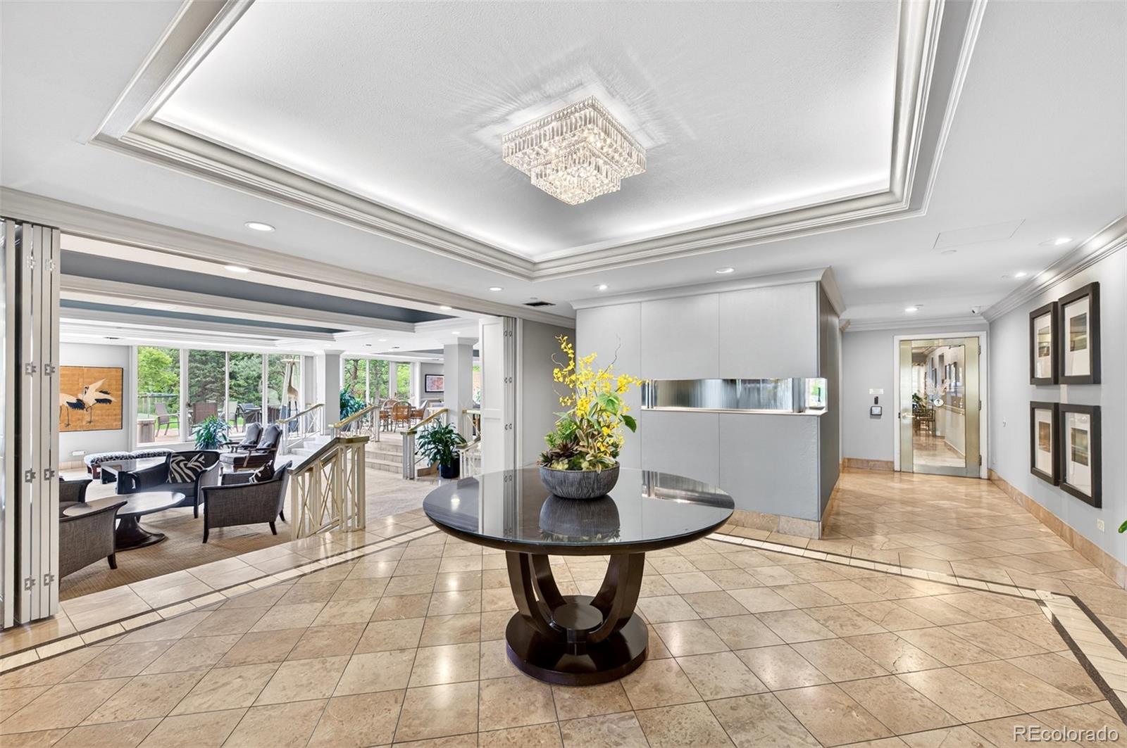 MLS Image #36 for 1900 e girard place,englewood, Colorado