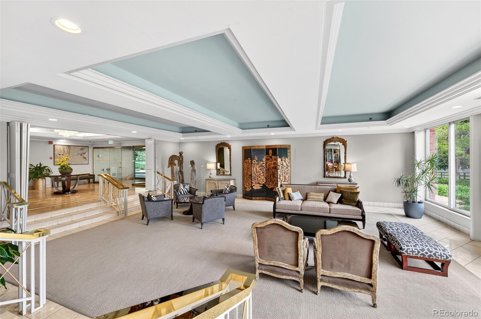 MLS Image #37 for 1900 e girard place,englewood, Colorado