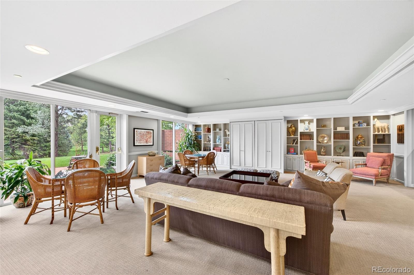 MLS Image #38 for 1900 e girard place,englewood, Colorado