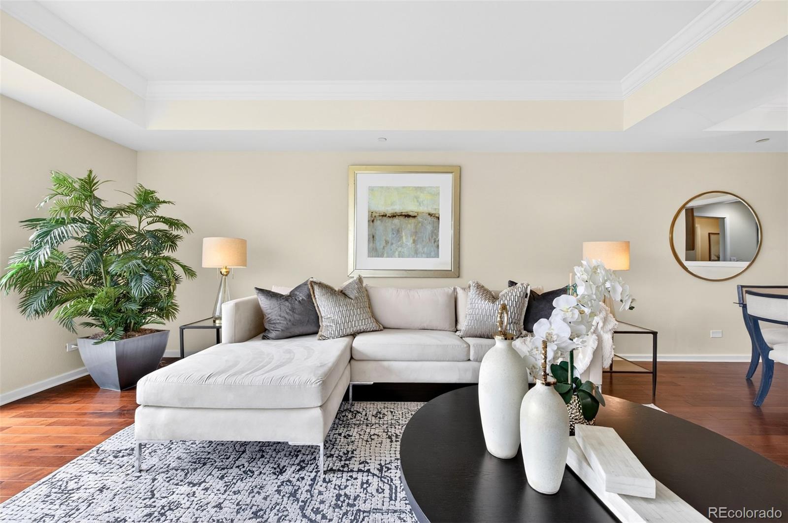 MLS Image #4 for 1900 e girard place,englewood, Colorado