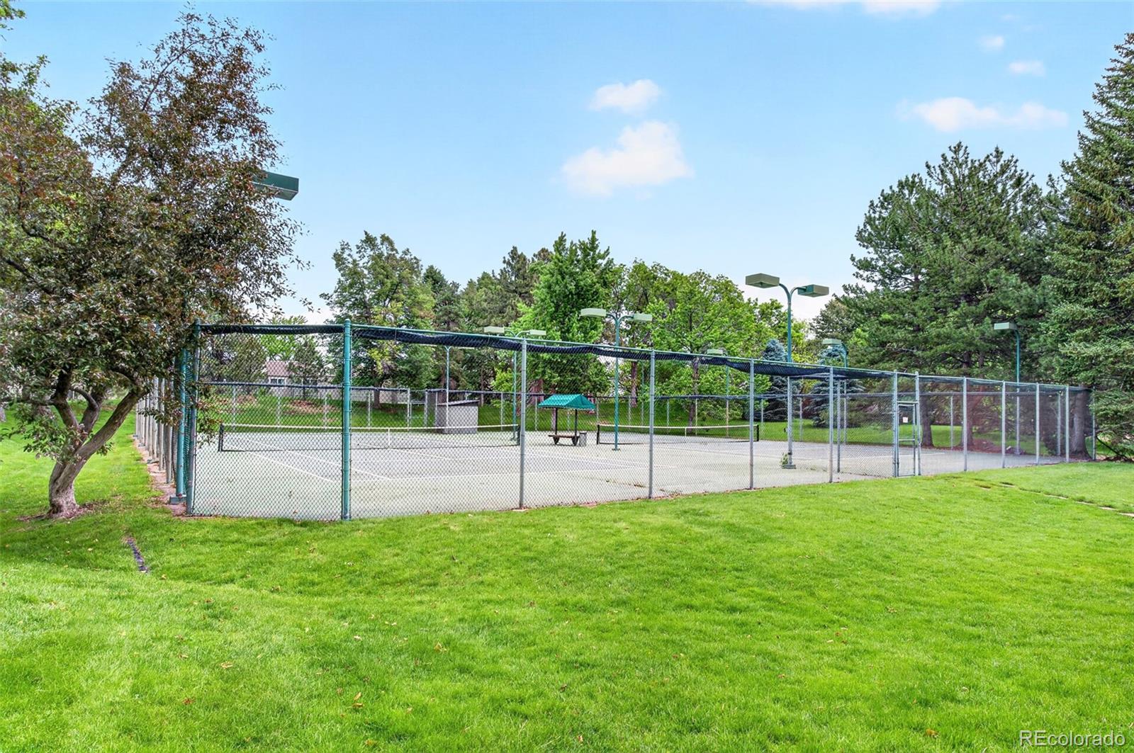 MLS Image #40 for 1900 e girard place,englewood, Colorado