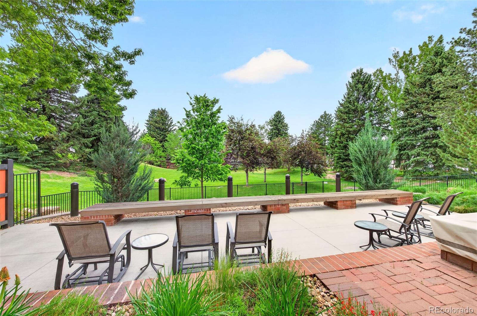 MLS Image #41 for 1900 e girard place,englewood, Colorado