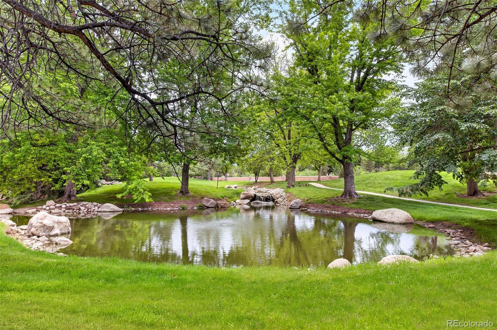 MLS Image #42 for 1900 e girard place,englewood, Colorado
