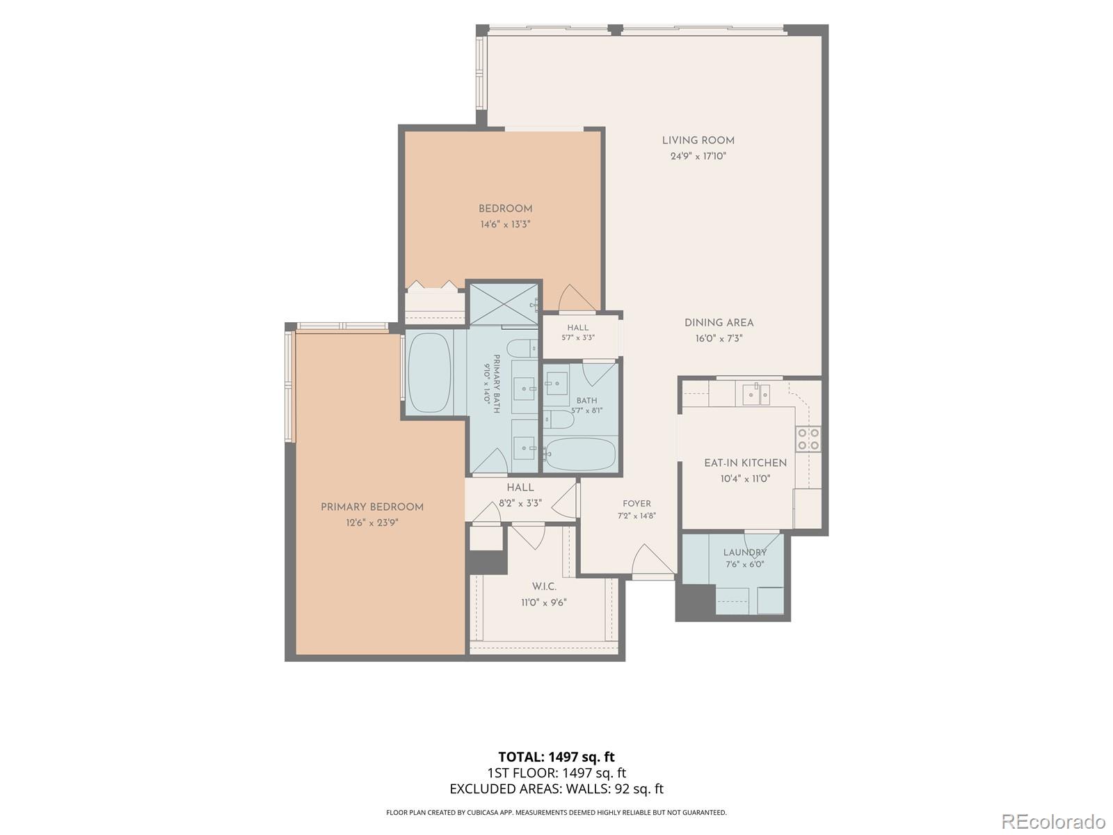 MLS Image #43 for 1900 e girard place,englewood, Colorado