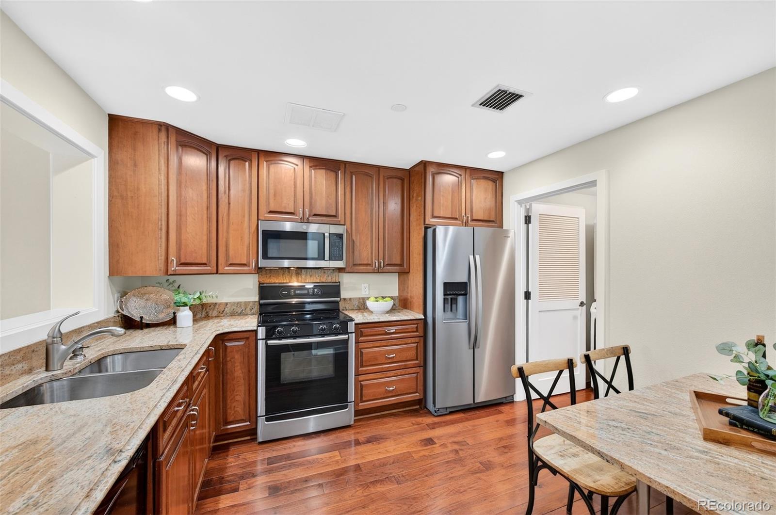 MLS Image #5 for 1900 e girard place,englewood, Colorado