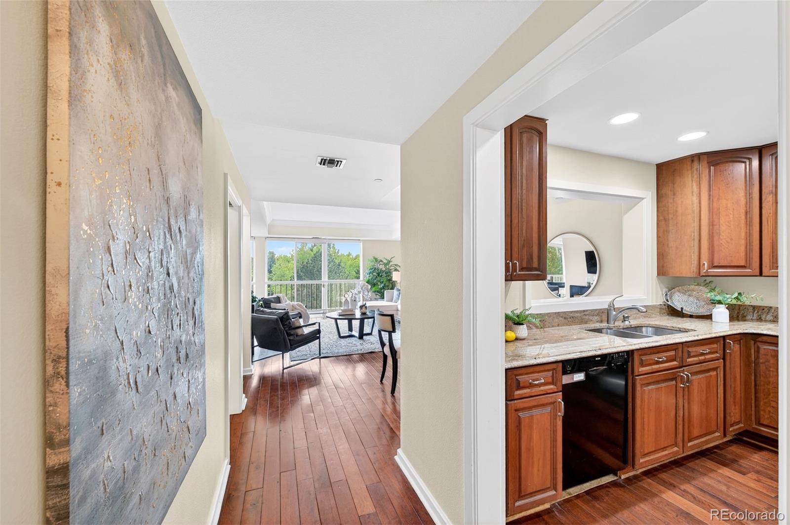 MLS Image #7 for 1900 e girard place,englewood, Colorado