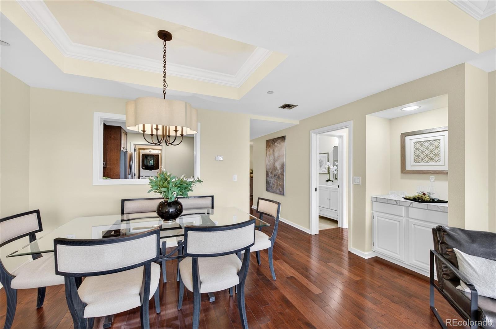 MLS Image #8 for 1900 e girard place,englewood, Colorado
