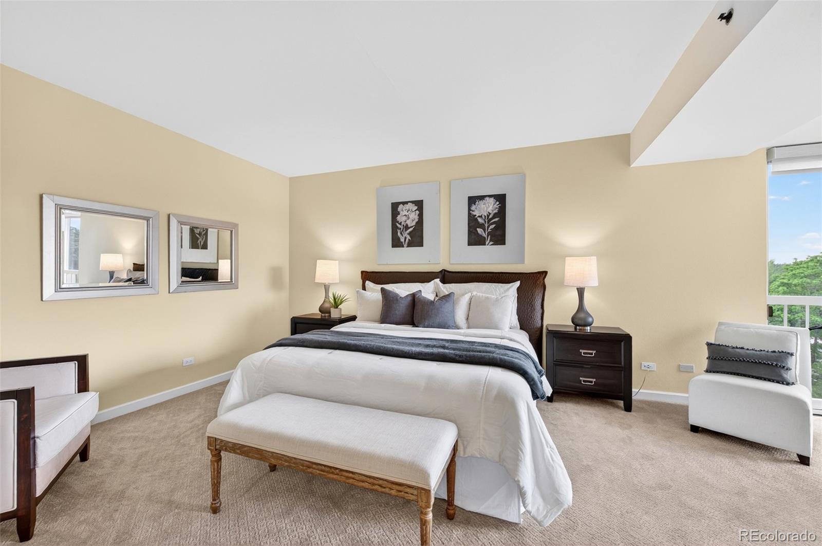 MLS Image #9 for 1900 e girard place,englewood, Colorado