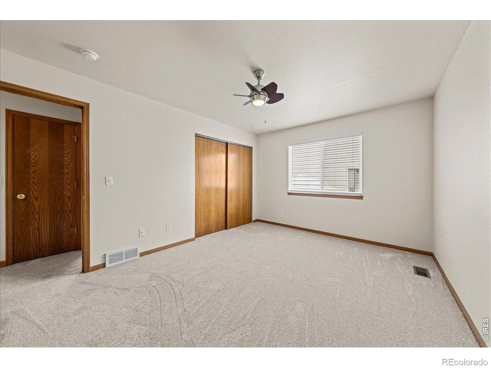 MLS Image #17 for 2107  tristi court,johnstown, Colorado