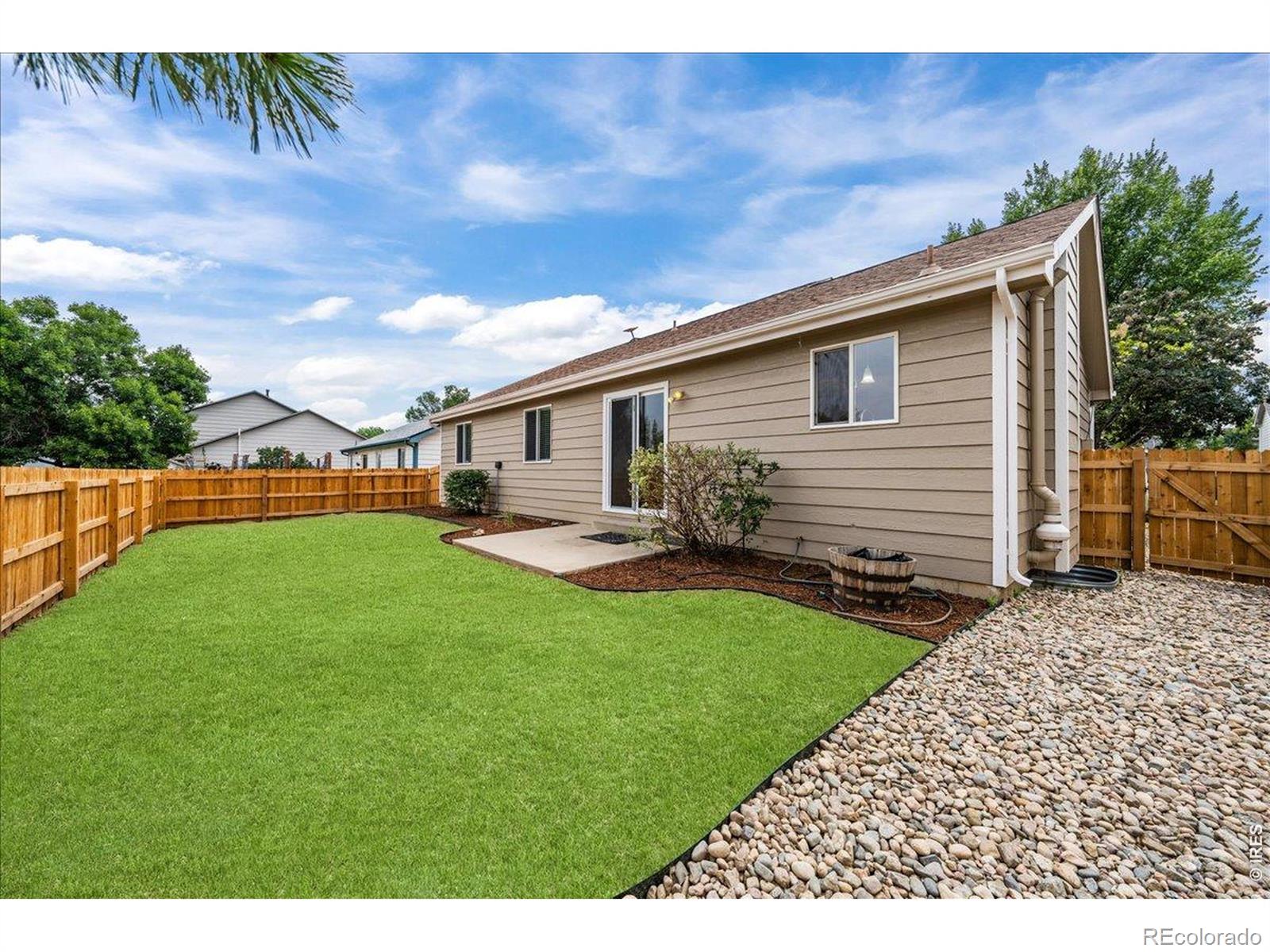 MLS Image #29 for 2107  tristi court,johnstown, Colorado