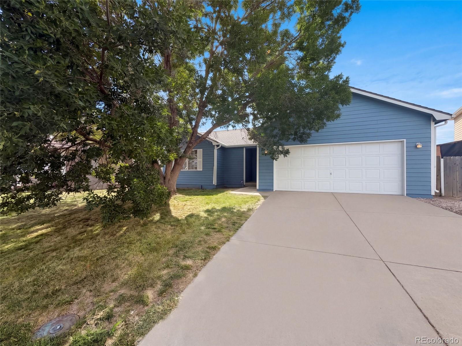 MLS Image #0 for 3820  dove lane,evans, Colorado