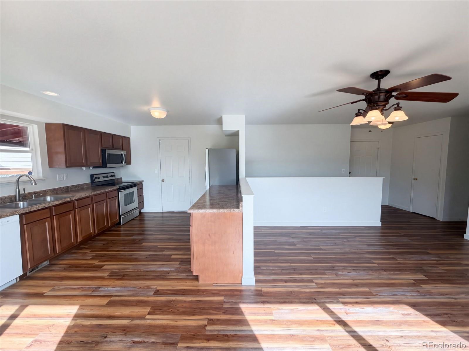 MLS Image #1 for 3820  dove lane,evans, Colorado