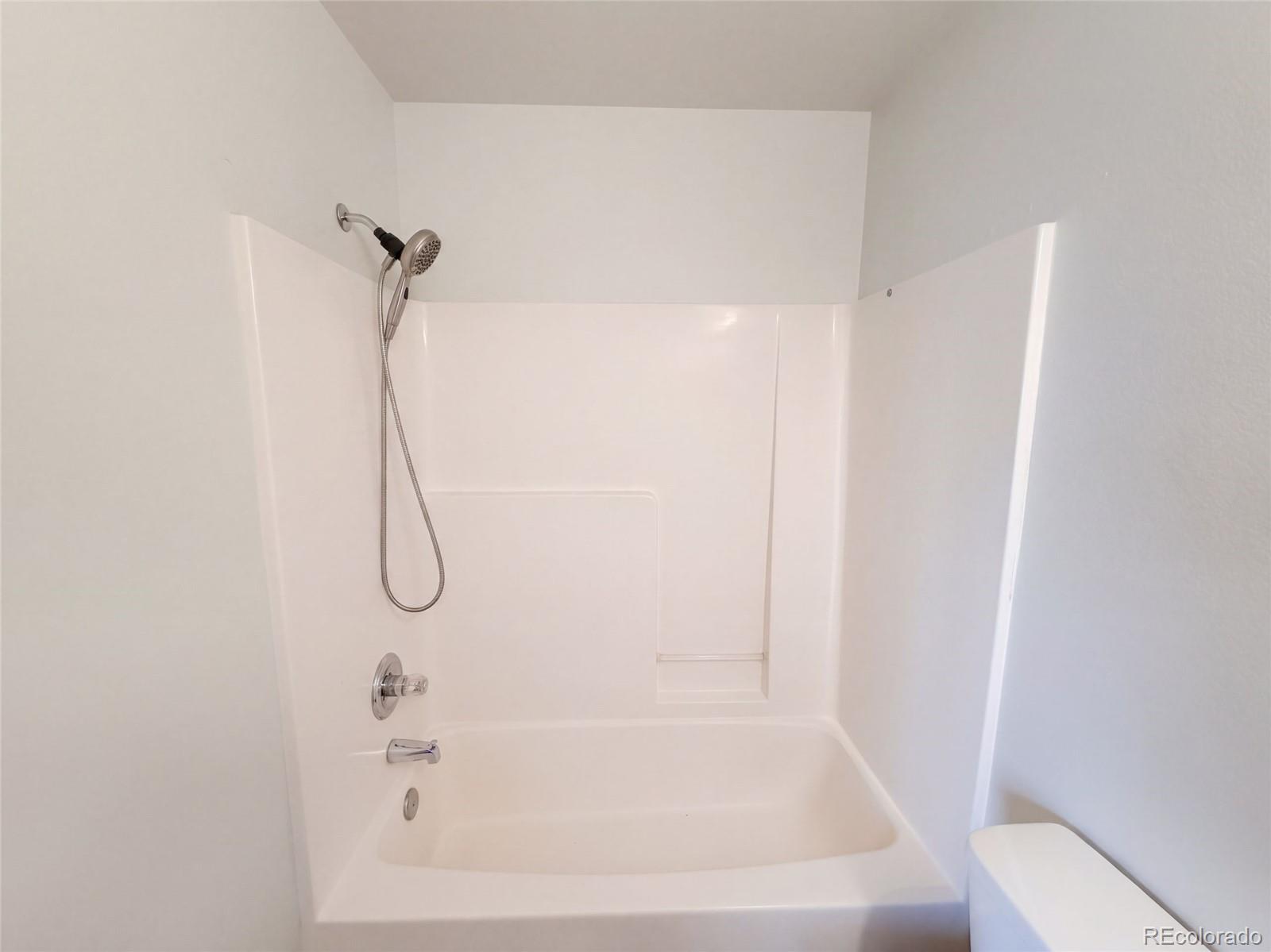MLS Image #10 for 3820  dove lane,evans, Colorado
