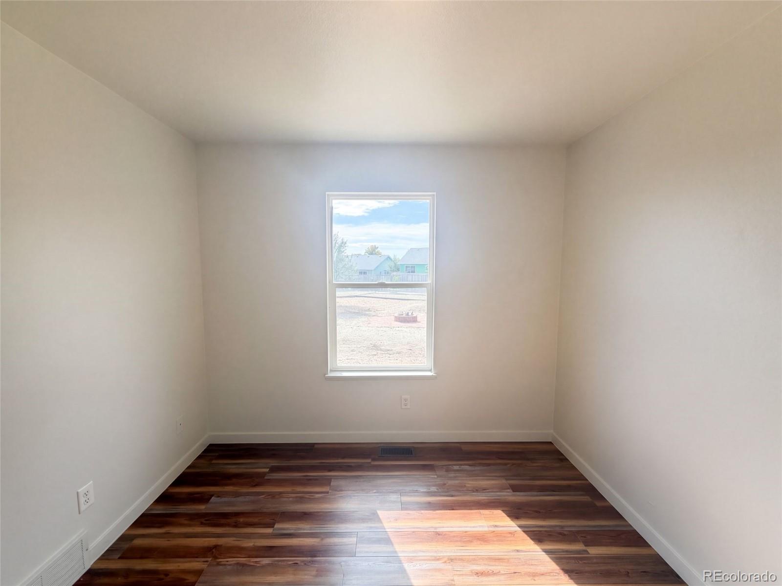 MLS Image #11 for 3820  dove lane,evans, Colorado