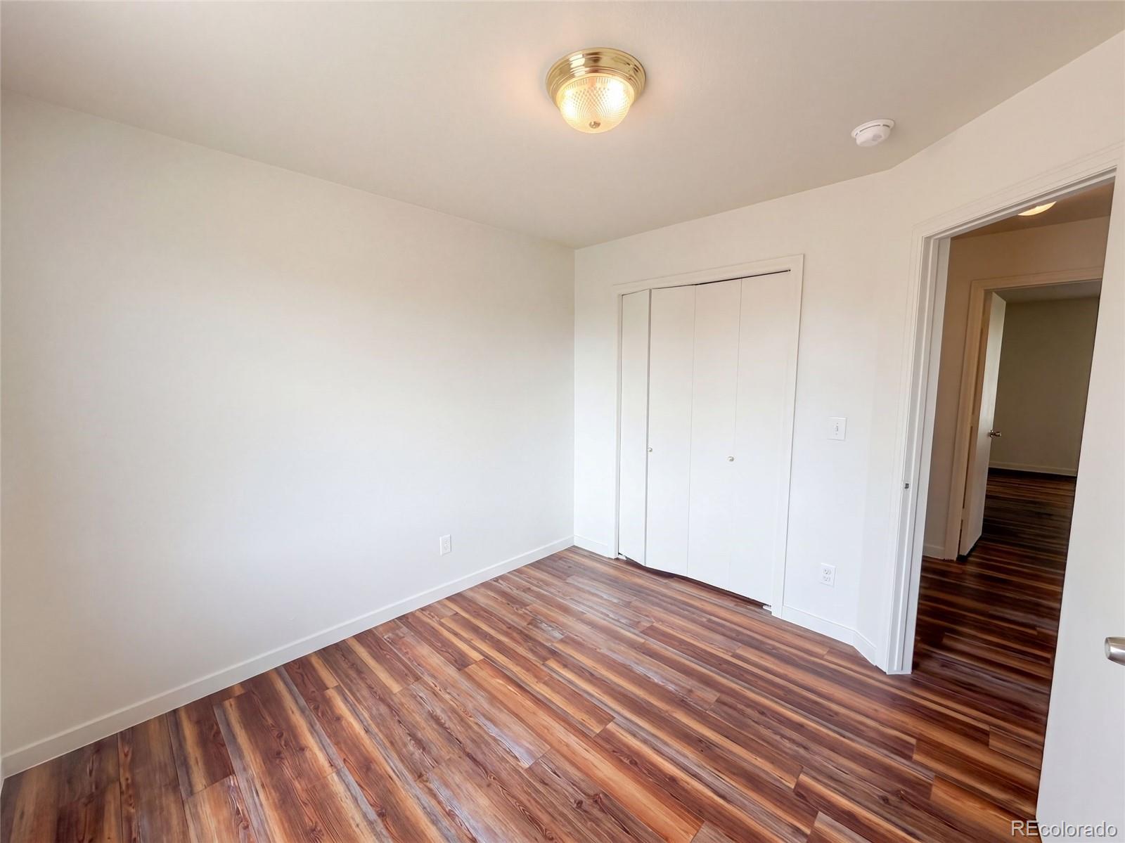 MLS Image #12 for 3820  dove lane,evans, Colorado