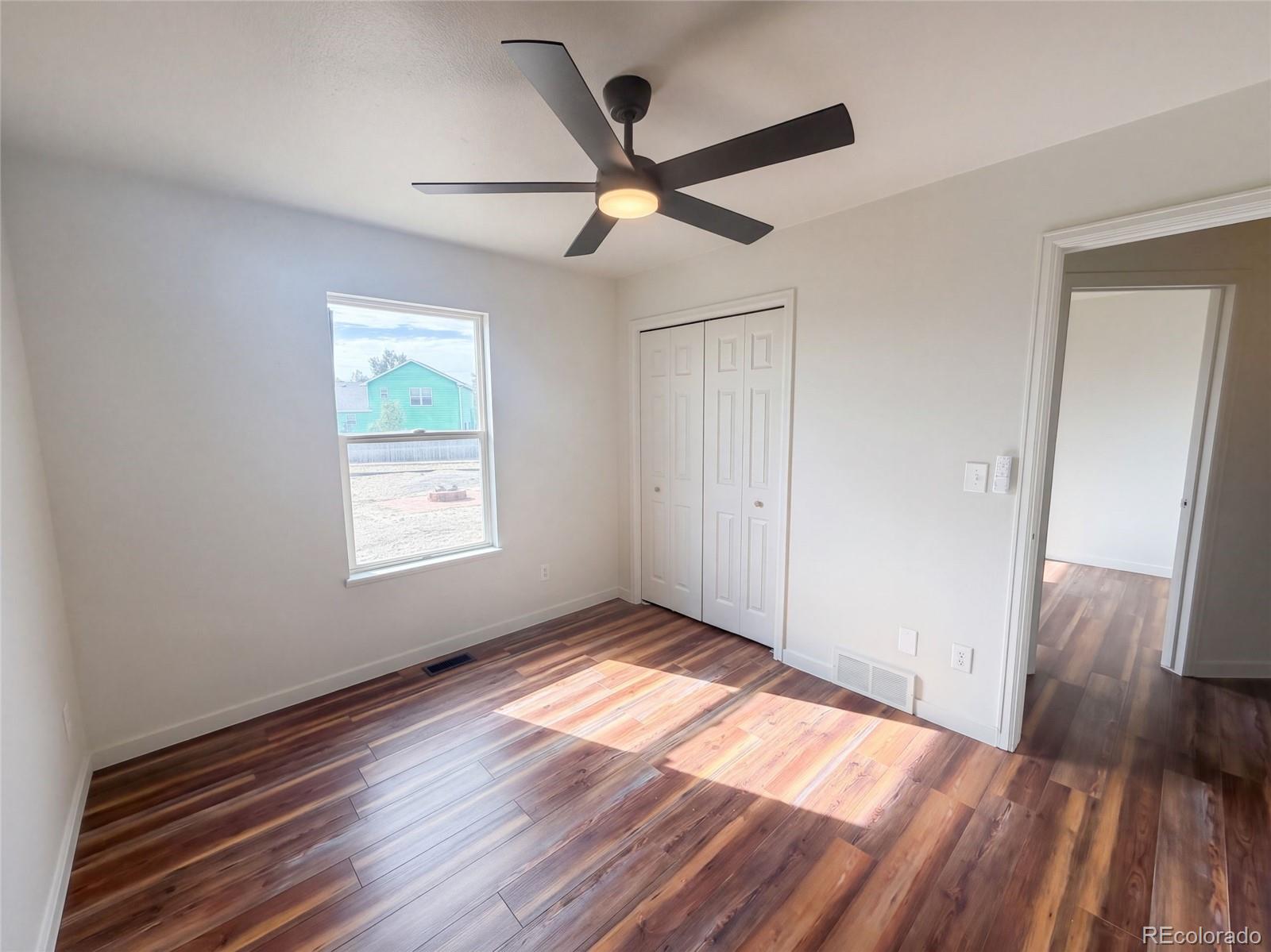 MLS Image #13 for 3820  dove lane,evans, Colorado