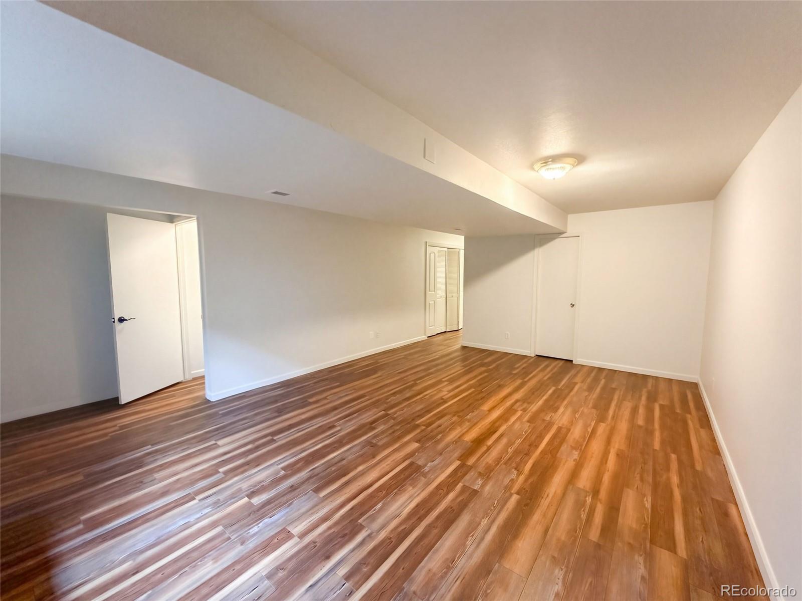 MLS Image #14 for 3820  dove lane,evans, Colorado
