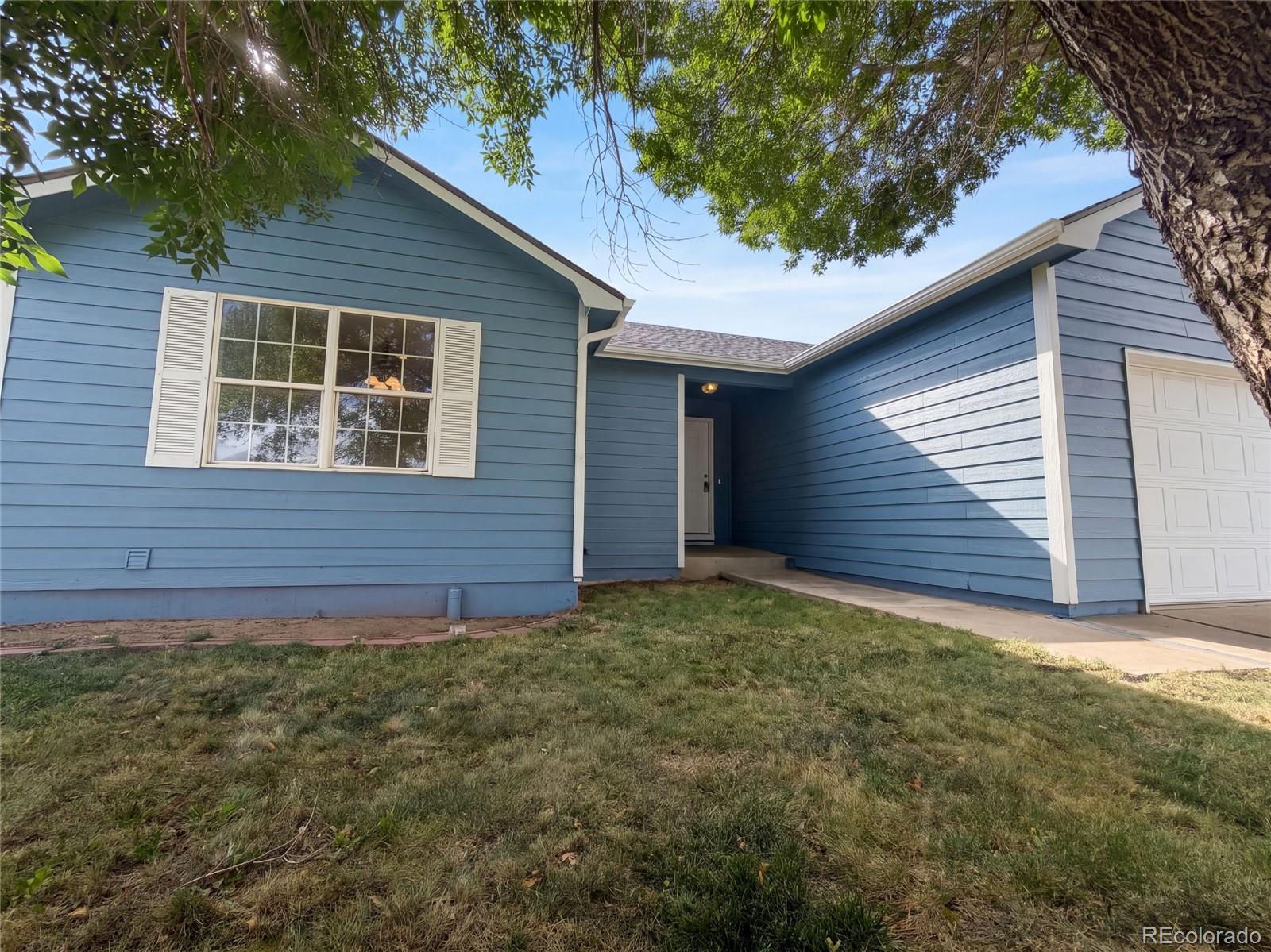 MLS Image #15 for 3820  dove lane,evans, Colorado