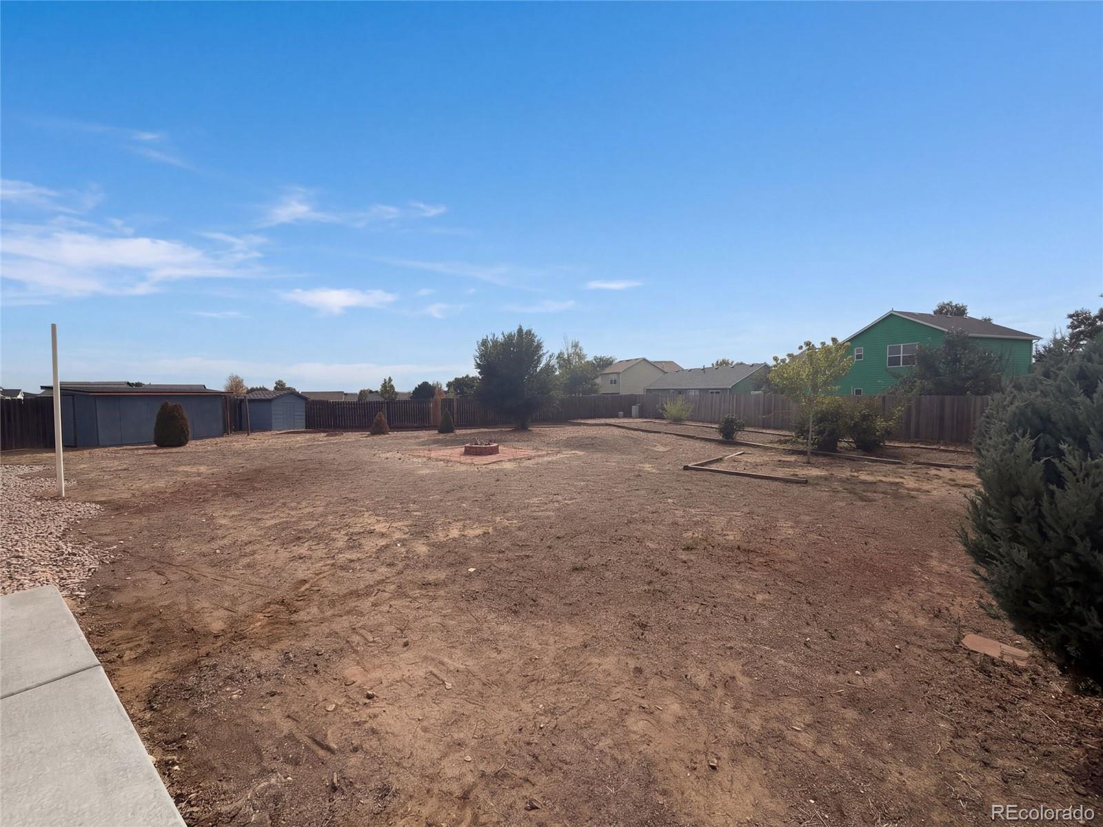 MLS Image #16 for 3820  dove lane,evans, Colorado