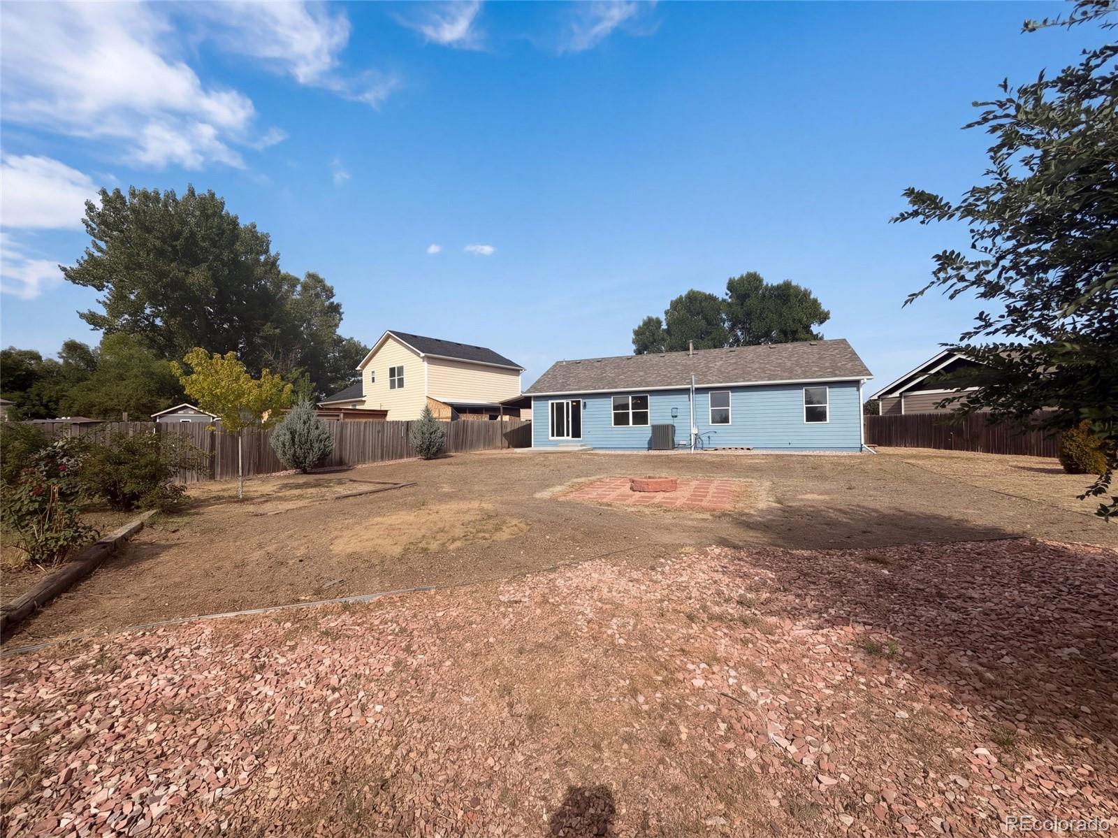 MLS Image #17 for 3820  dove lane,evans, Colorado
