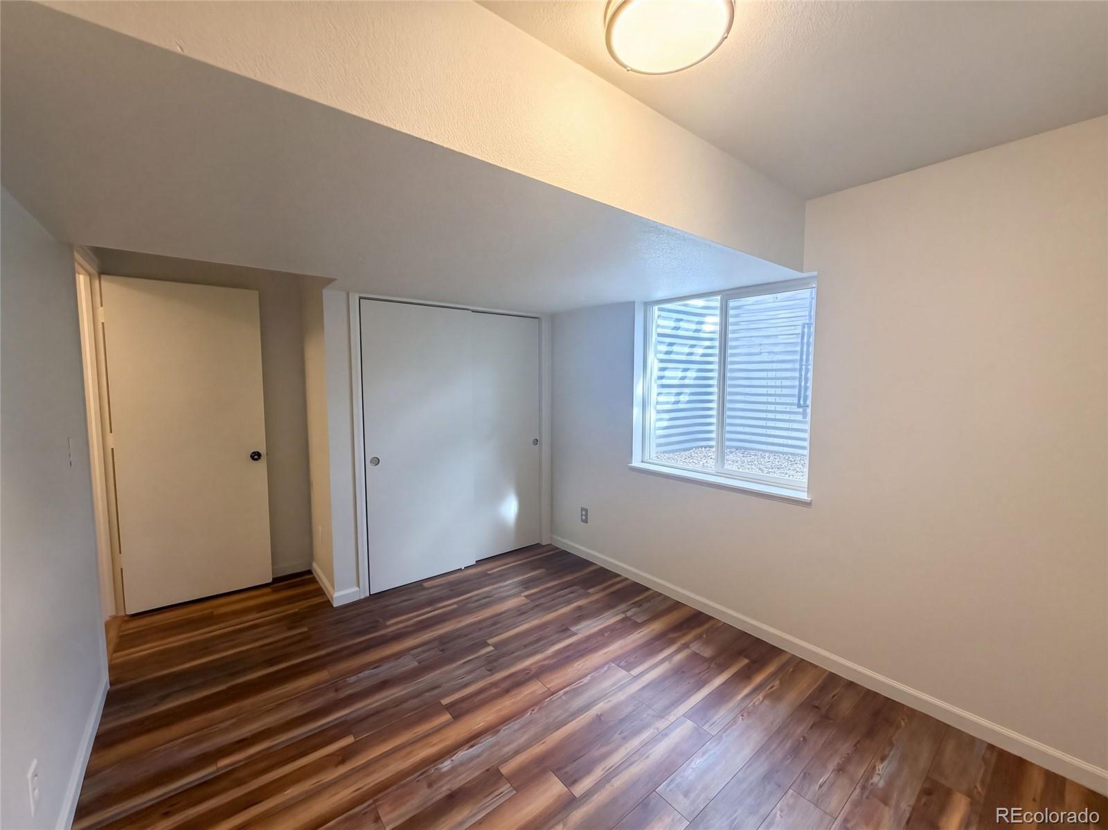 MLS Image #18 for 3820  dove lane,evans, Colorado