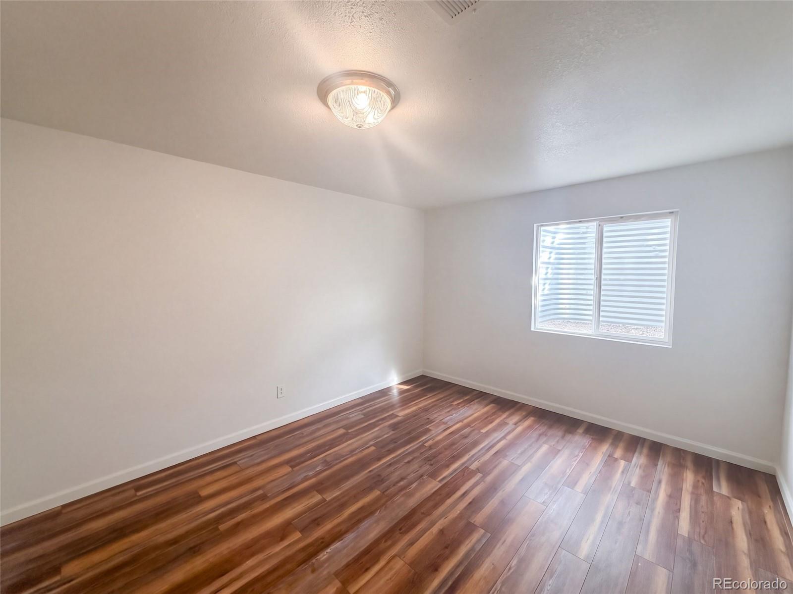 MLS Image #19 for 3820  dove lane,evans, Colorado