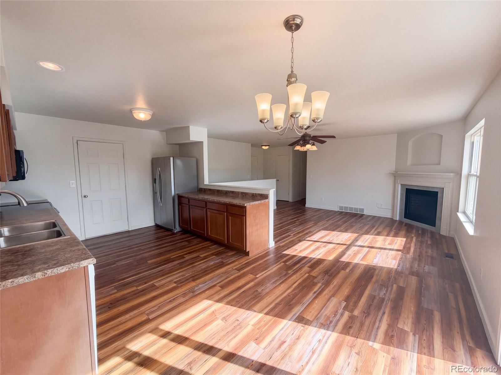 MLS Image #2 for 3820  dove lane,evans, Colorado