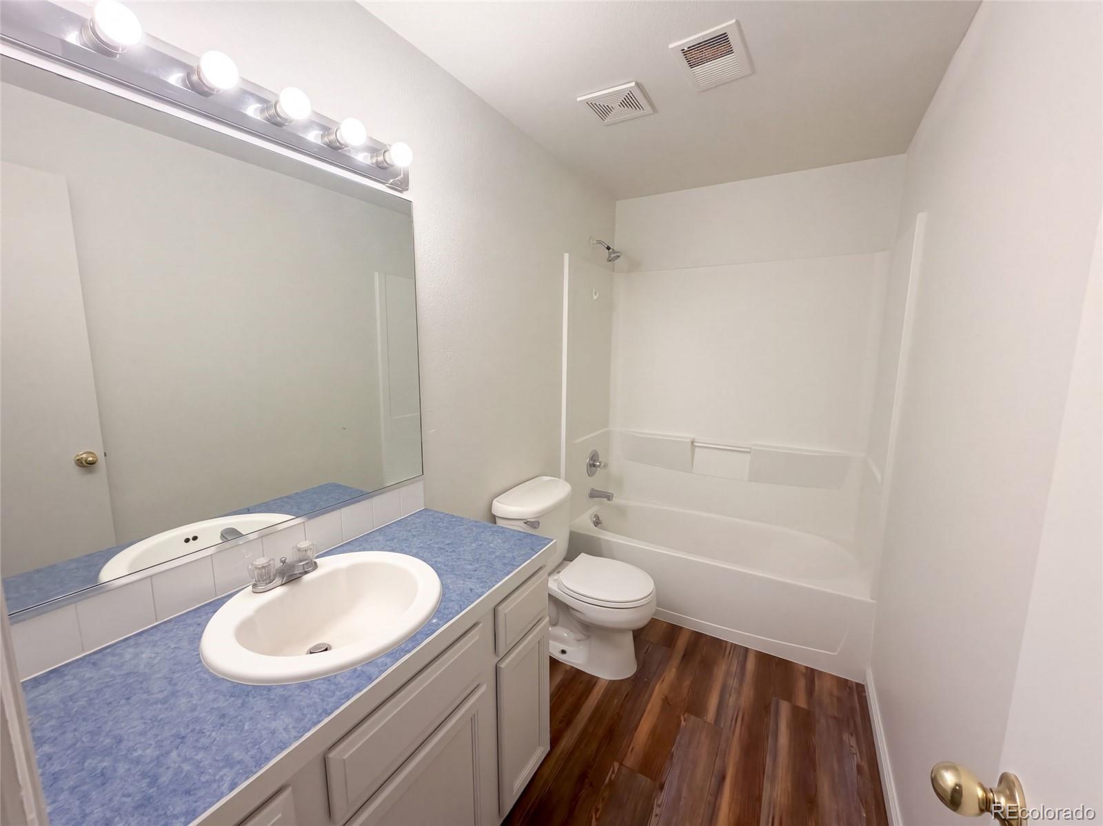 MLS Image #20 for 3820  dove lane,evans, Colorado