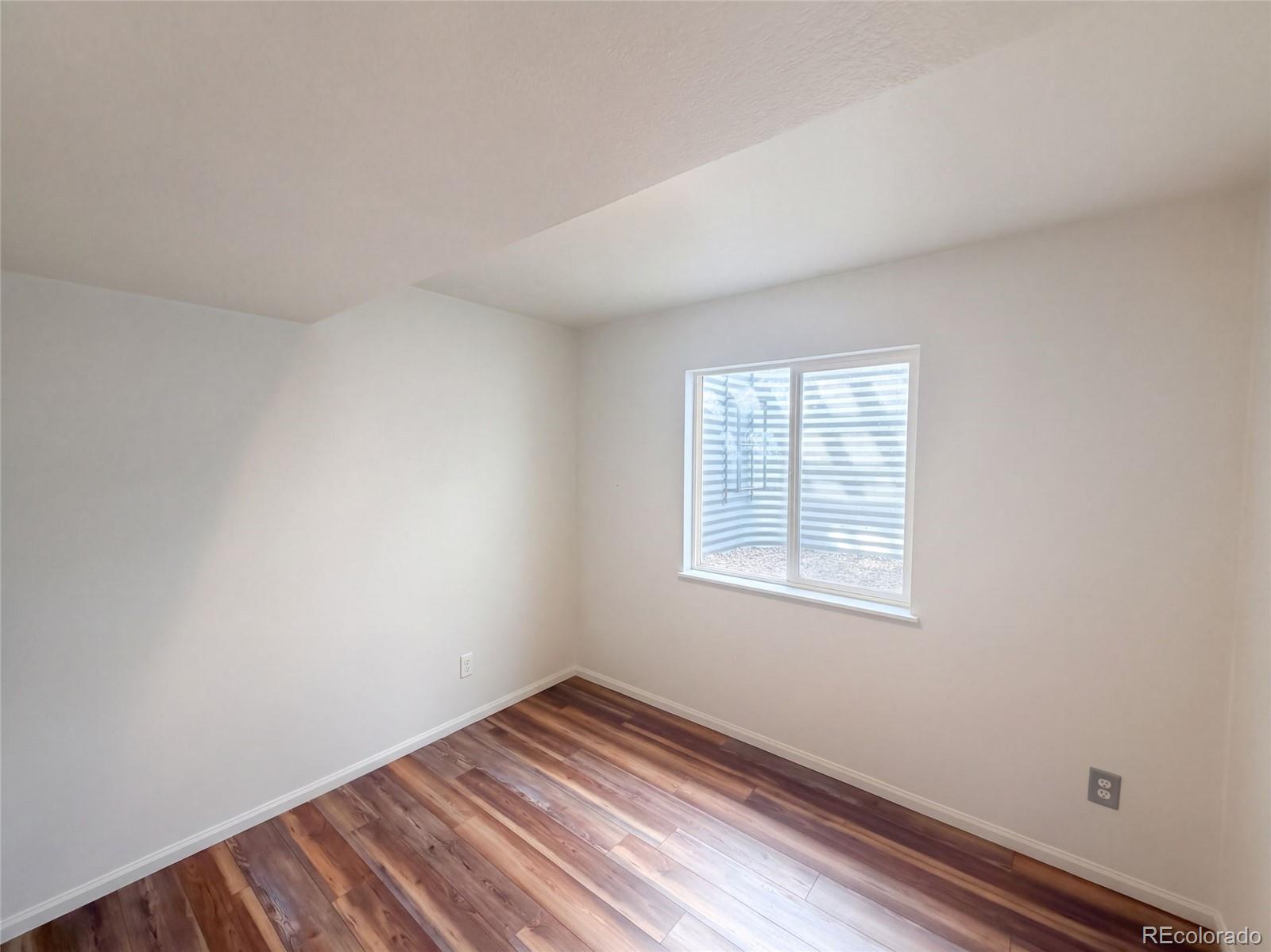 MLS Image #21 for 3820  dove lane,evans, Colorado