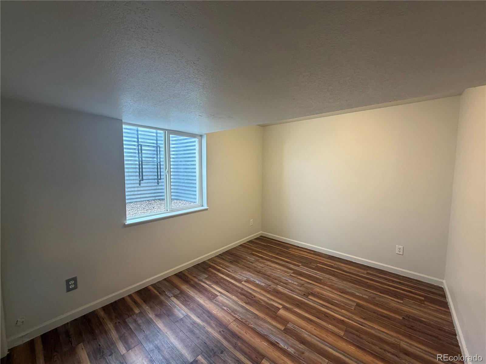 MLS Image #22 for 3820  dove lane,evans, Colorado