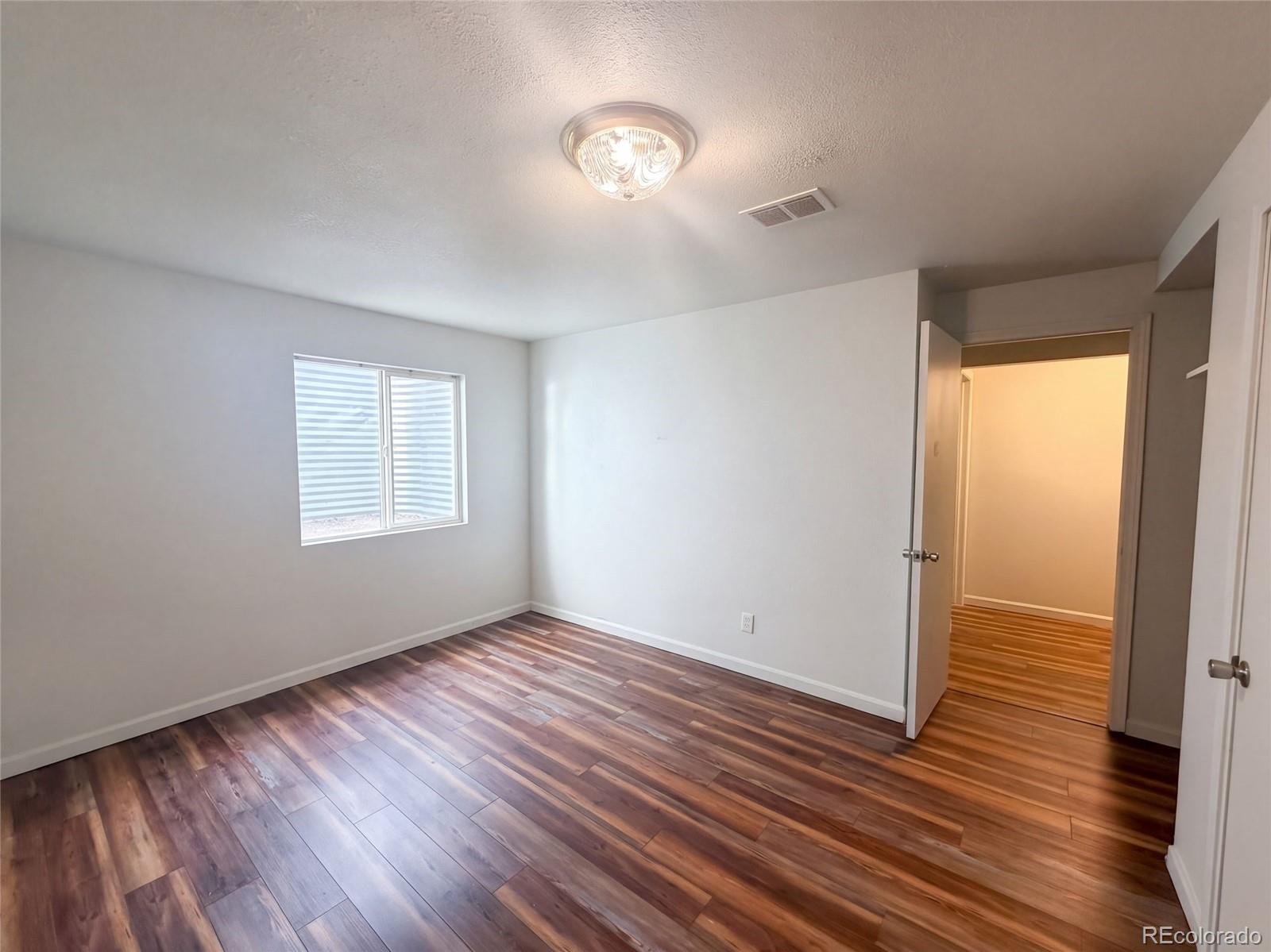MLS Image #23 for 3820  dove lane,evans, Colorado