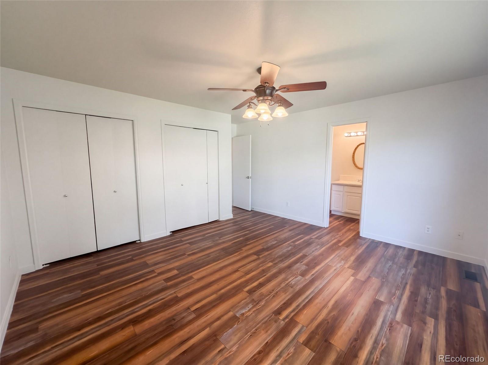 MLS Image #3 for 3820  dove lane,evans, Colorado