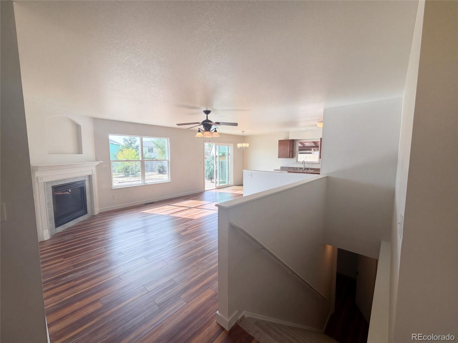MLS Image #5 for 3820  dove lane,evans, Colorado