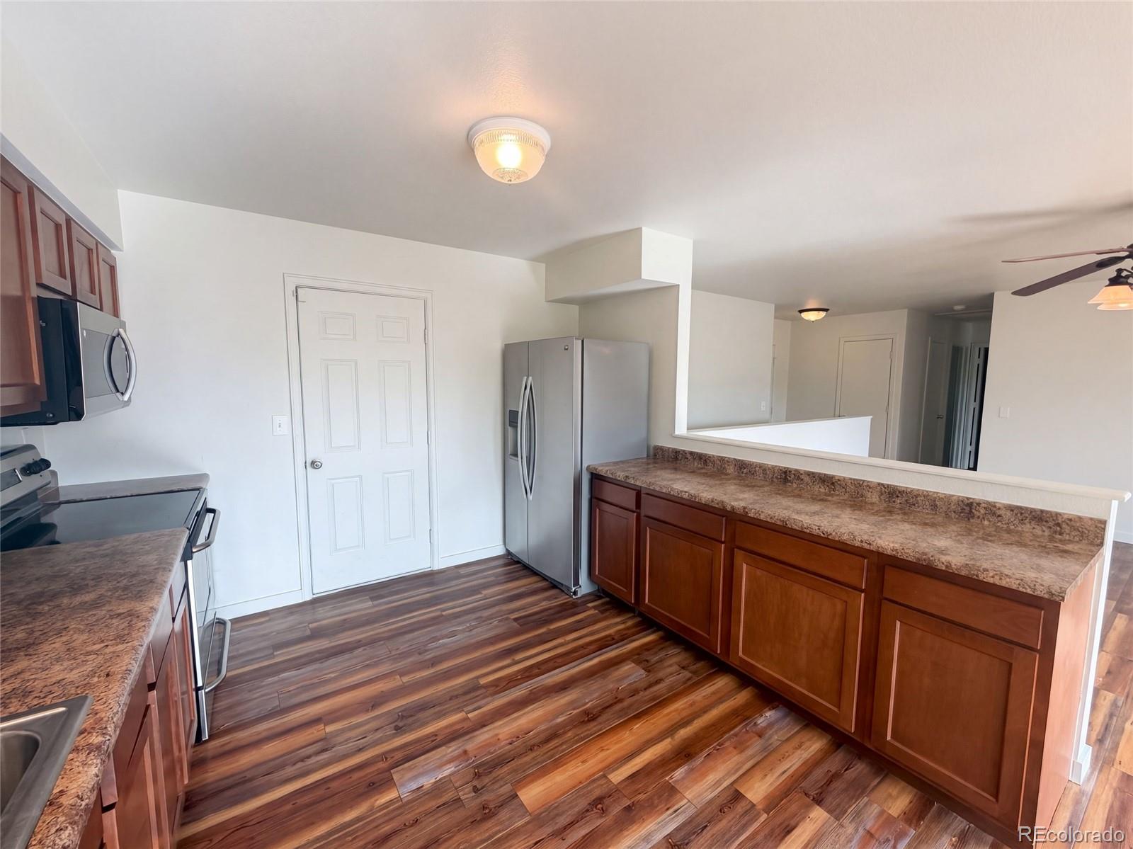 MLS Image #6 for 3820  dove lane,evans, Colorado