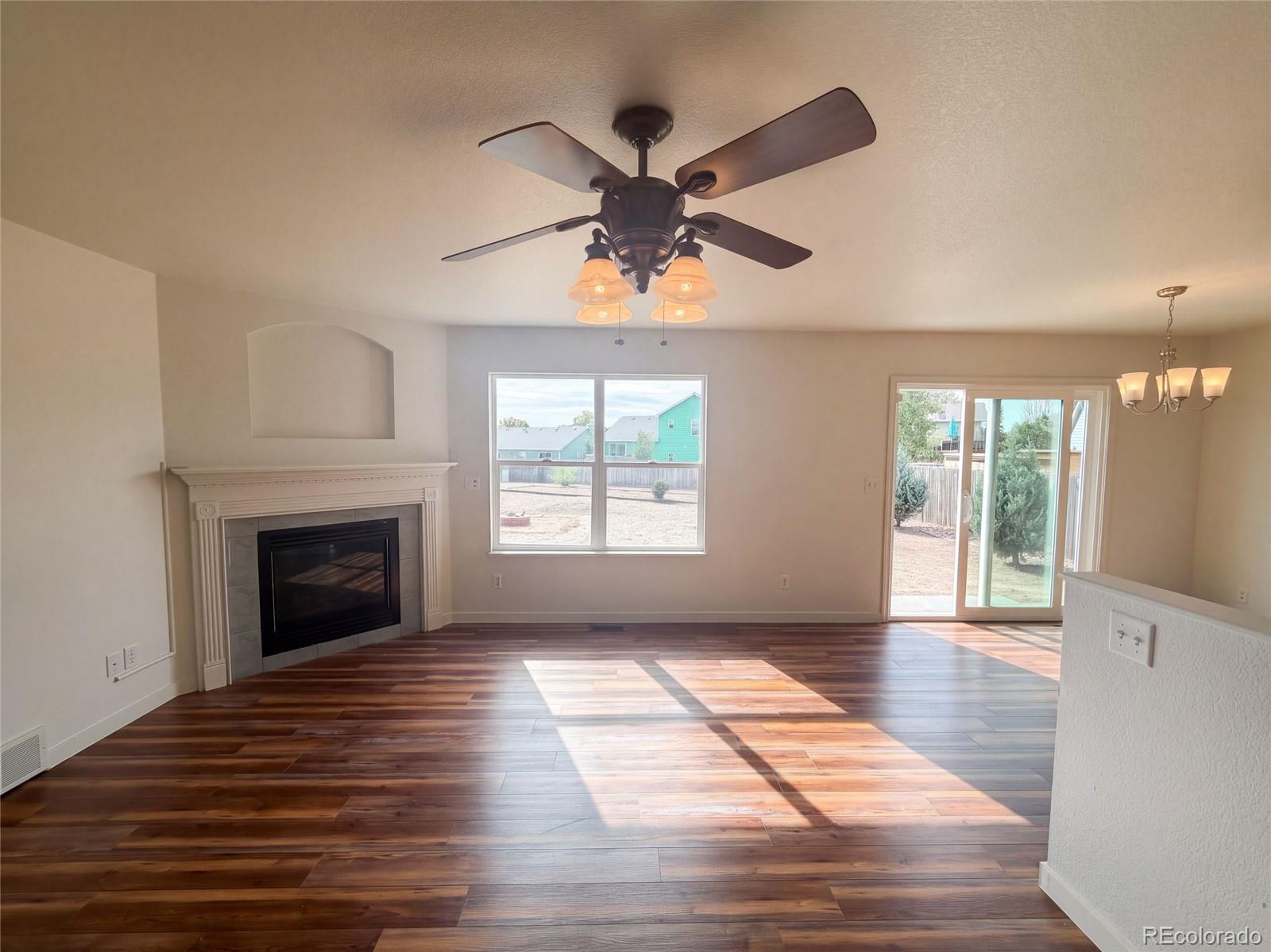 MLS Image #7 for 3820  dove lane,evans, Colorado
