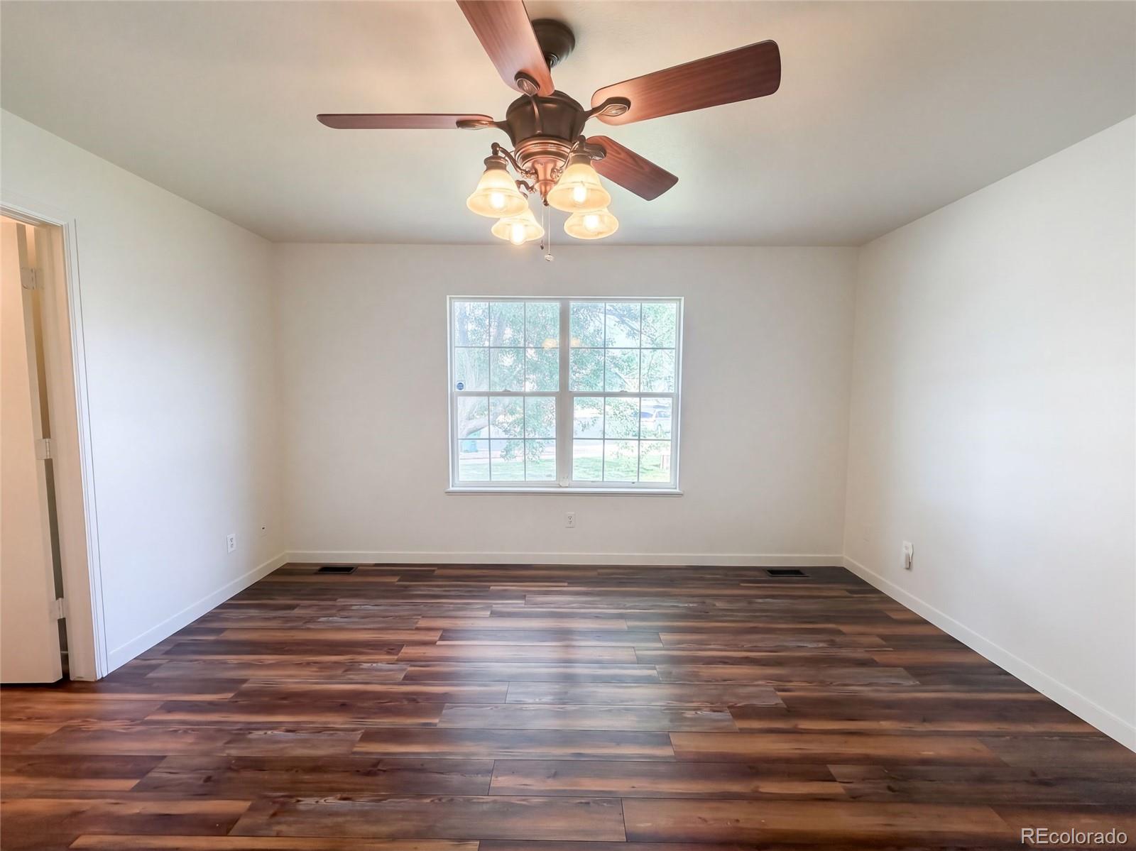 MLS Image #8 for 3820  dove lane,evans, Colorado