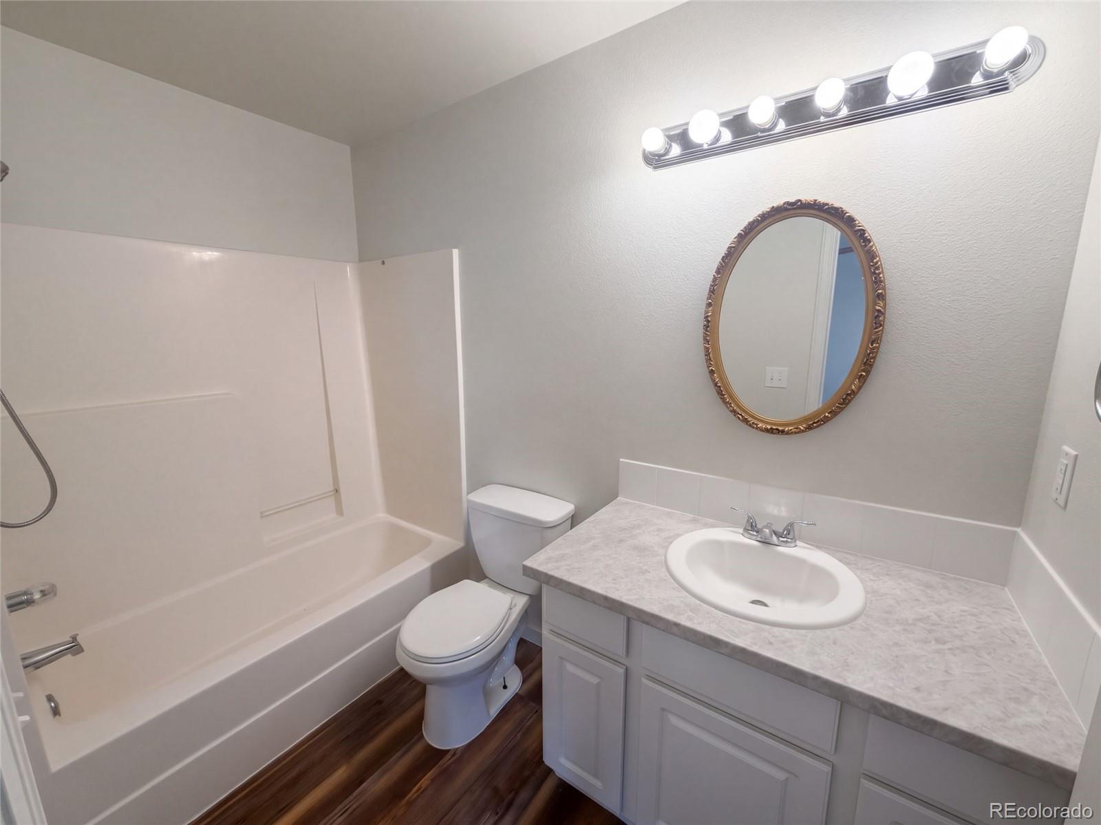 MLS Image #9 for 3820  dove lane,evans, Colorado
