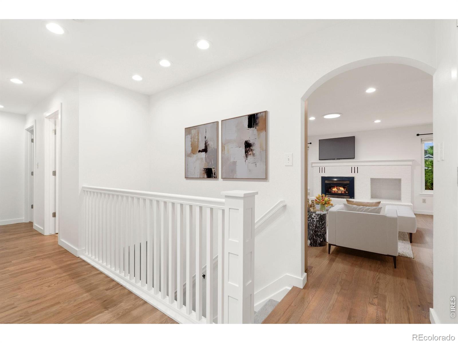 MLS Image #1 for 1200  dorchester court,fort collins, Colorado