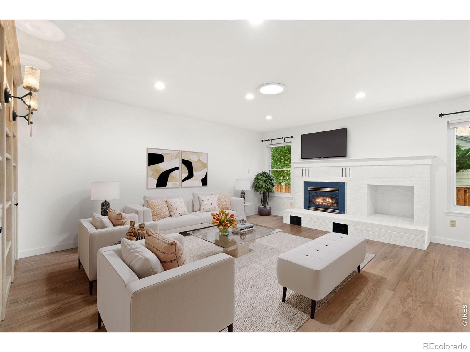 MLS Image #11 for 1200  dorchester court,fort collins, Colorado