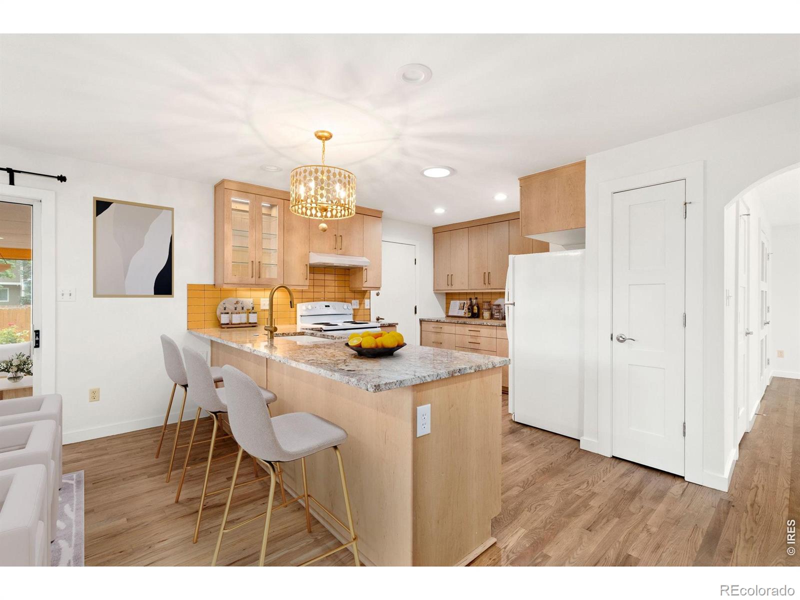 MLS Image #13 for 1200  dorchester court,fort collins, Colorado