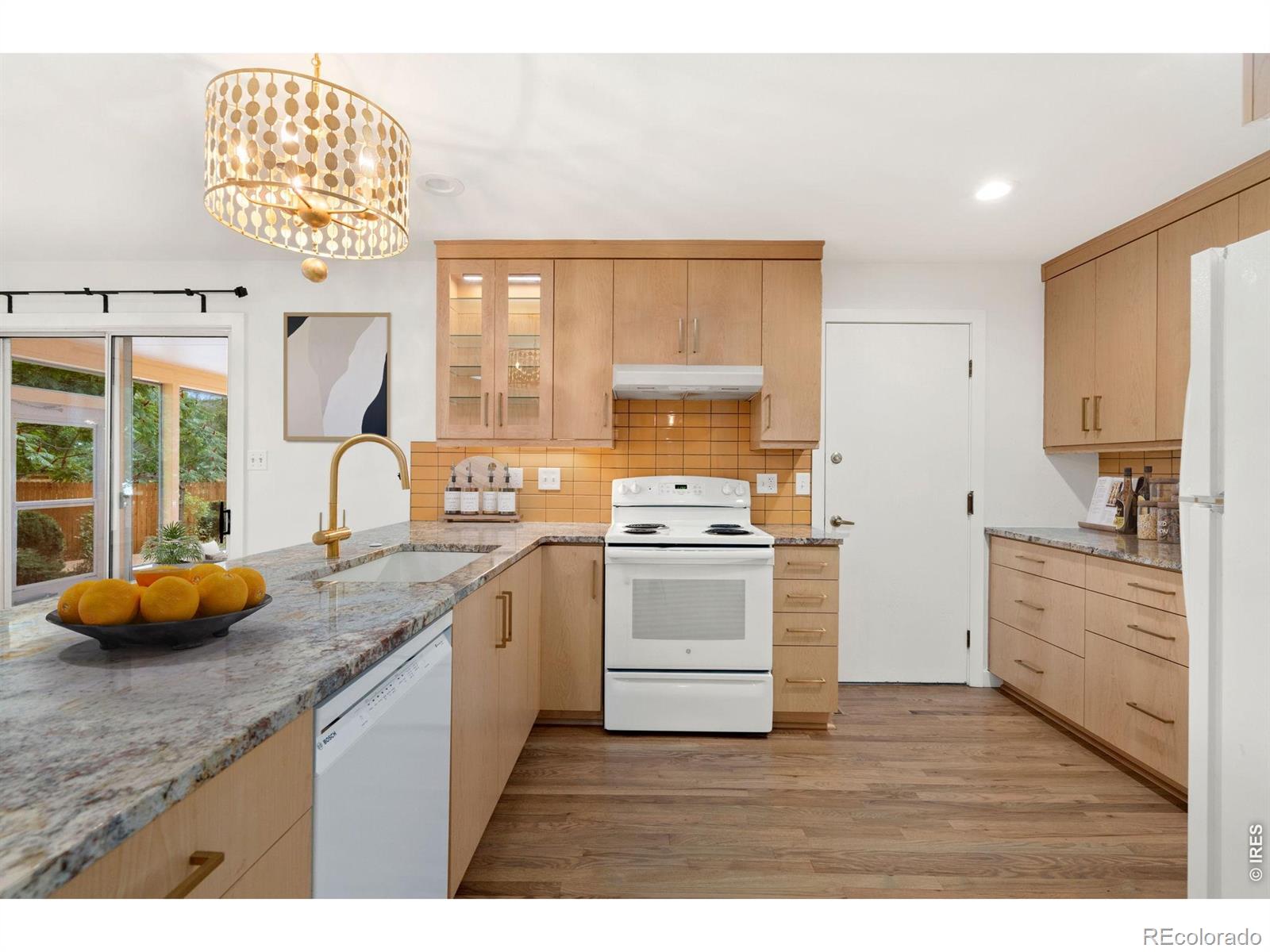 MLS Image #15 for 1200  dorchester court,fort collins, Colorado