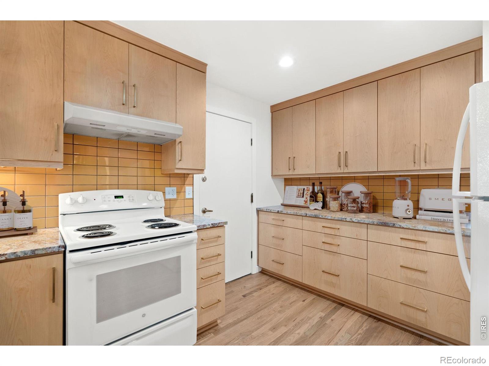 MLS Image #16 for 1200  dorchester court,fort collins, Colorado