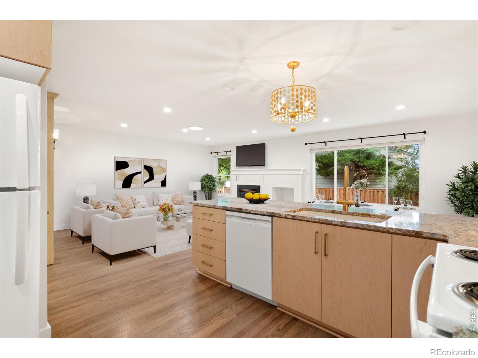 MLS Image #17 for 1200  dorchester court,fort collins, Colorado