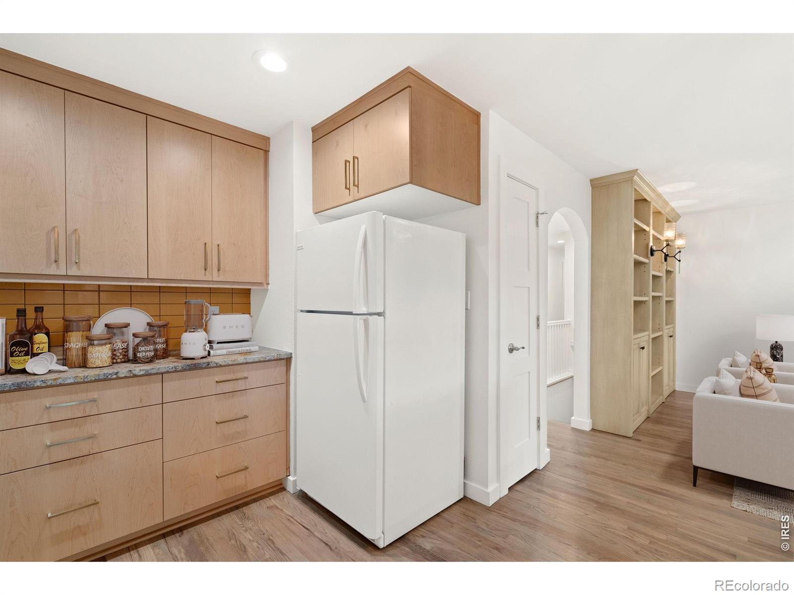 MLS Image #18 for 1200  dorchester court,fort collins, Colorado