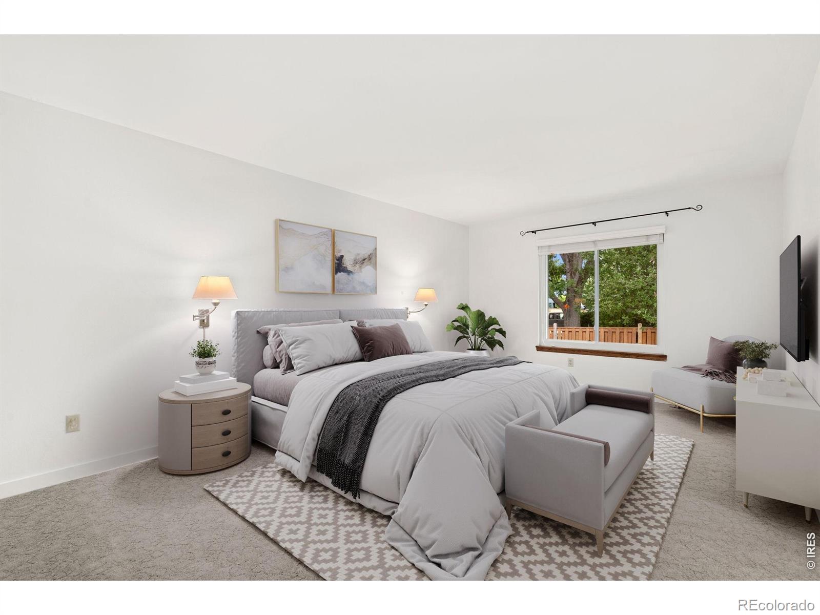 MLS Image #19 for 1200  dorchester court,fort collins, Colorado